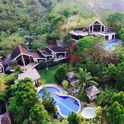13 Best Laguna Hot Spring Resorts: Private, Public, Family.